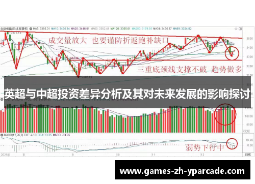 英超与中超投资差异分析及其对未来发展的影响探讨