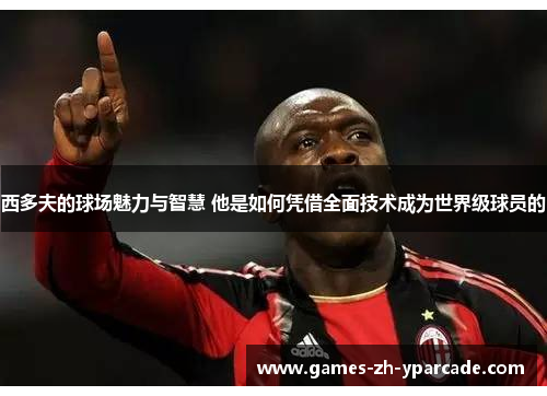 西多夫的球场魅力与智慧 他是如何凭借全面技术成为世界级球员的 西多夫的球场魅力与智慧 他是如何凭借全面技术成为世界级球员的